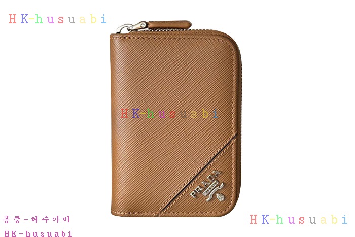 �ڹ̷��ޡ������ ���ǾƳ� ���� ī������ 2MM358