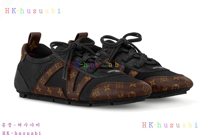 NEW ���̺��� ����Ŀ�� �Ż� LV 8255708