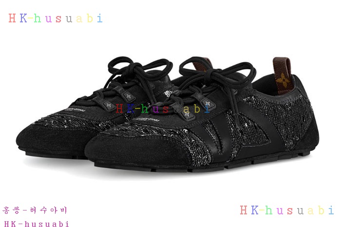 NEW ���̺��� ����Ŀ�� �Ż� LV 8255700