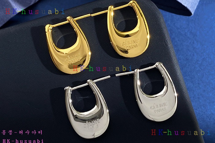 NEW ������ �Ͱ��� �Ż�  C 857220