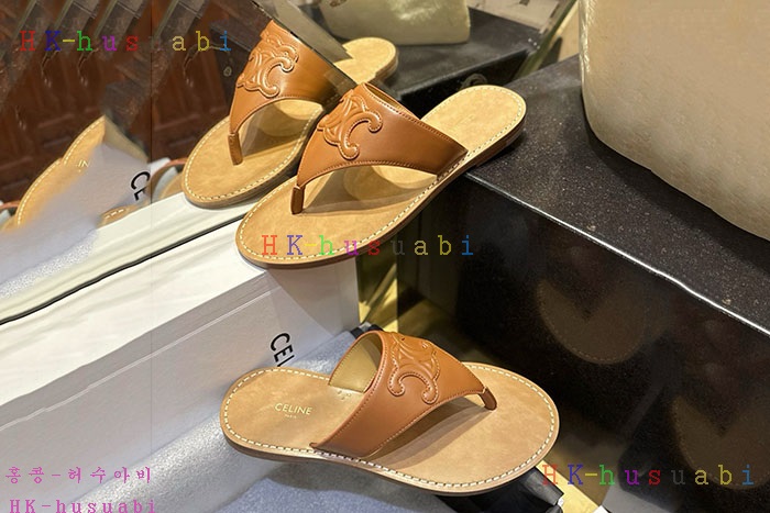 NEW ������ ���� �Ż� C 4447841