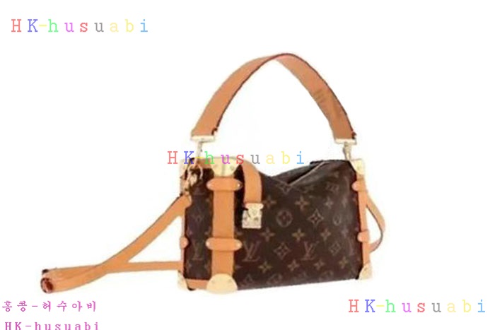 �۰�����۷��̺��� Side Ʈ��ũ M46358
