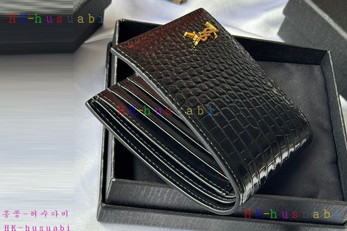 �ڹ̷��ޡ��Ի��ζ� Ÿ�̴� ī���� �̽�Ʈ ����Ʈ ������ 607727-2