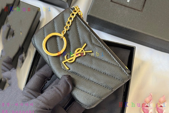 �ڹ̷��ޡ��Ի��ζ� ���׷� Ű �Ŀ�ġ ��Ʋ�� 438386