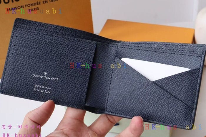�ڹ̷��ޡڷ��̺��� ��Ƽ�� ���� N40676