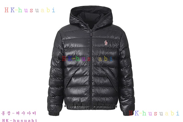 NEW ��Ŭ����  �е� �Ż� M 5877549