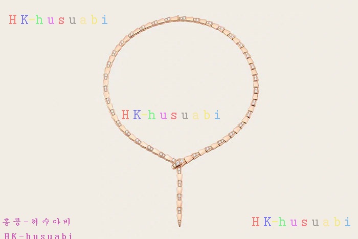 NEW �Ұ��� ����� �Ż� B 5145502