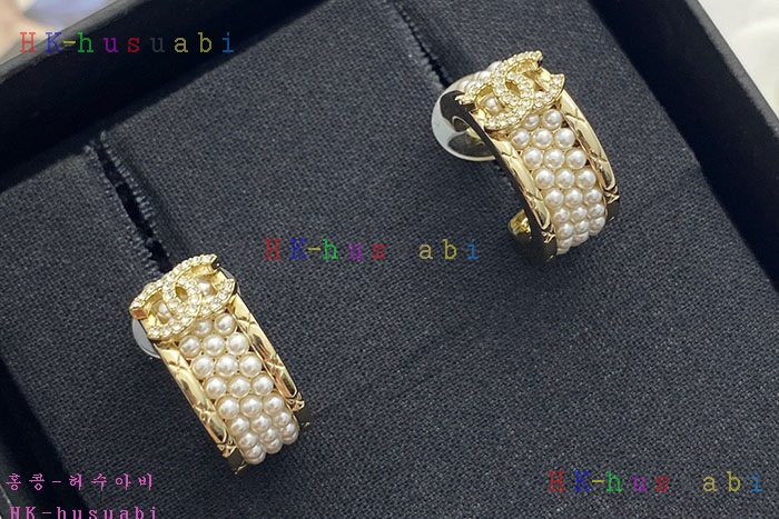 NEW ���� �Ͱ��� �Ż� C 1148706