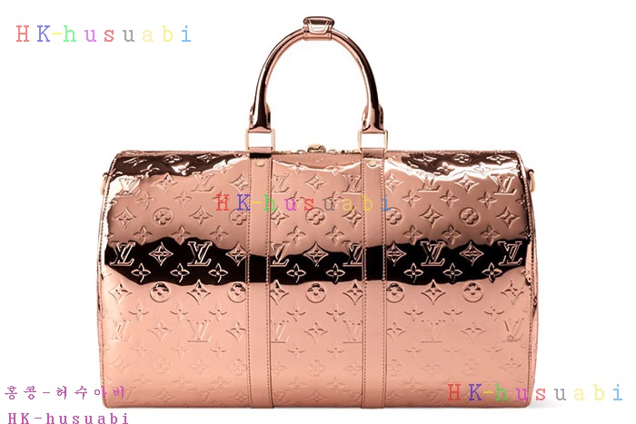 �ڹ̷��ޡڷ��̺��� Ű�� �ݵѸ��� 45 M26463