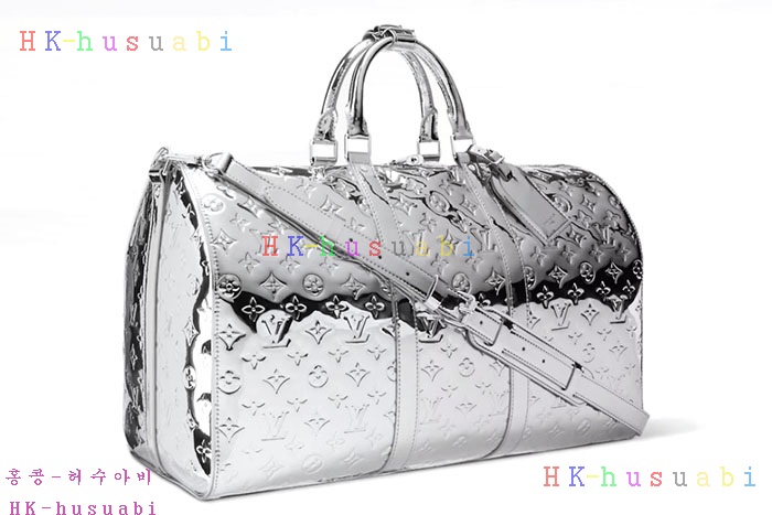 �ڹ̷��ޡڷ��̺��� Ű�� �ݵѸ��� 50 M26766