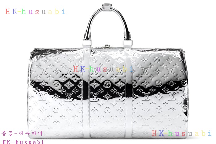 �ڹ̷��ޡڷ��̺��� Ű�� �ݵѸ��� 50 M26766