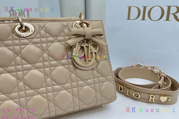 �ڹ̷��ޡڵ�� ���̵� ��� ��Ʈ���� �������� M0531-8