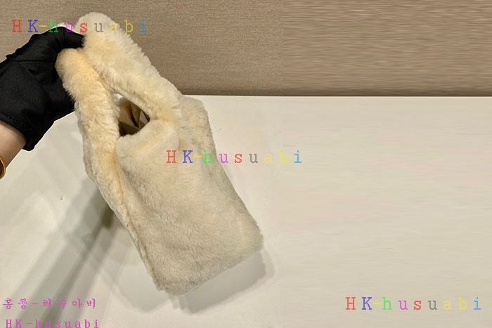 �ڹ̷��ޡ������ �þ �ڵ�� 1BA349
