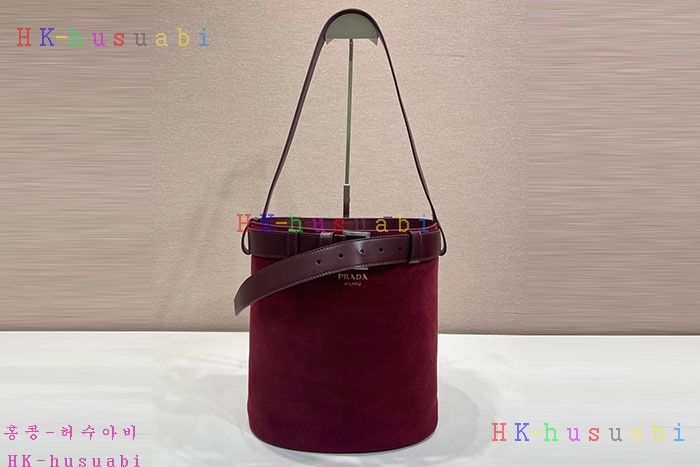 �ڹ̷��ޡ������ ��Ʈ ��Ŭ ��Ŷ��  1BE085-8