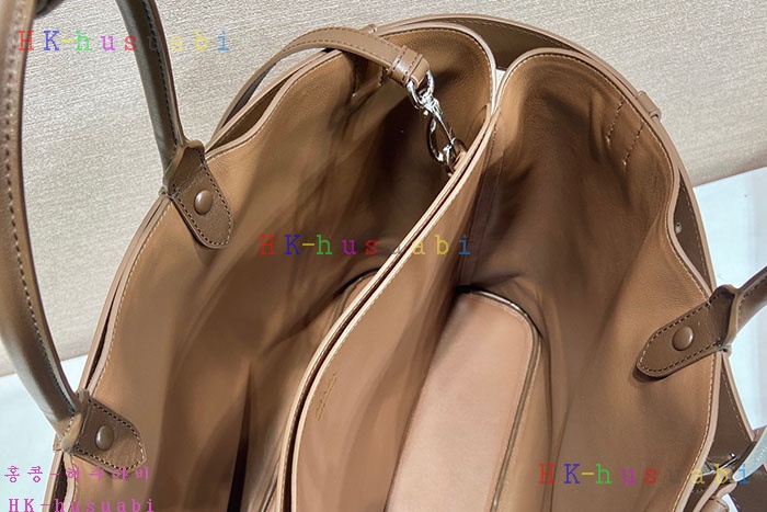 �ڹ̷��ޡ������ ��Ŭ ��Ʈ��  1BG126