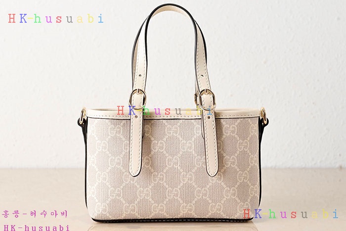 �ڹ̷��ޡڱ��� GG ������ �̴Ϲ� 855491-2