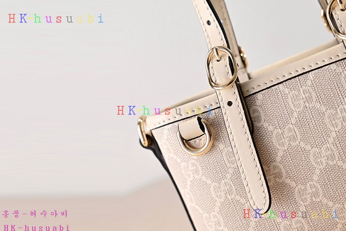 �ڹ̷��ޡڱ��� GG ������ �̴Ϲ� 855491-2