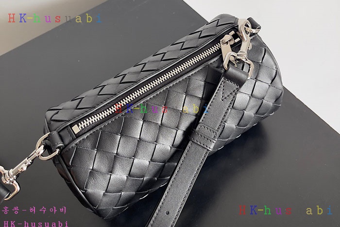 �ڹ̷��ޡں��װ�����Ÿ �̴� ��Ʈ��ġ���� D �� �跲 �� 777391