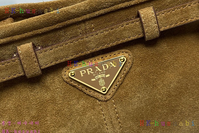 �ڹ̷��ޡ������ ����  �ڵ��  1BH215-8