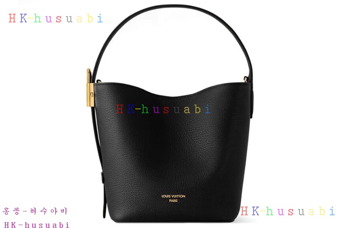 �۰�����۷��̺���  �ο� Ű �� �� BB M25543