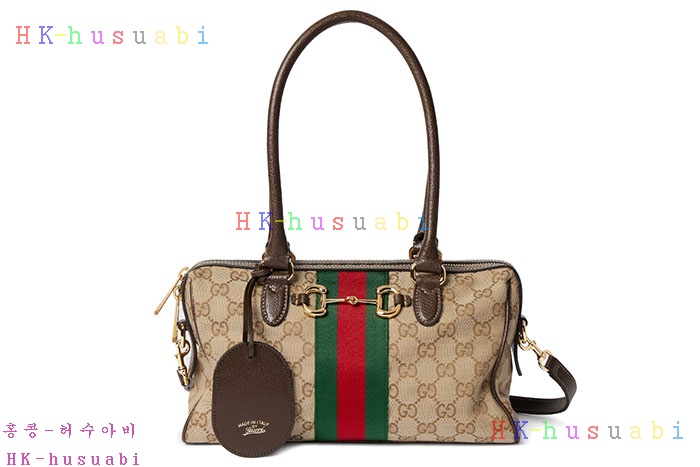 �ڹ̷��ޡڱ��� �������� �����Ϲ� �̵� ���� ‎866734 866732-5