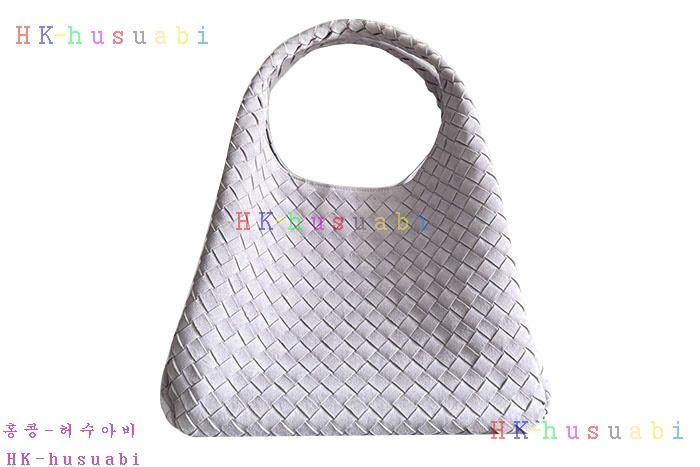 �ڹ̷��ޡں��װ�����Ÿ į�ĳ� ���� 844250-5