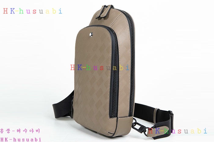 �ڹ̷��ޡڸ����� �ͽ�Ʈ�� 3.0 ������ MB220243