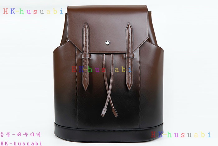 �ڹ̷��ޡڸ����� ���̽��ͽ�ƣ �̵�� ���� MB220310