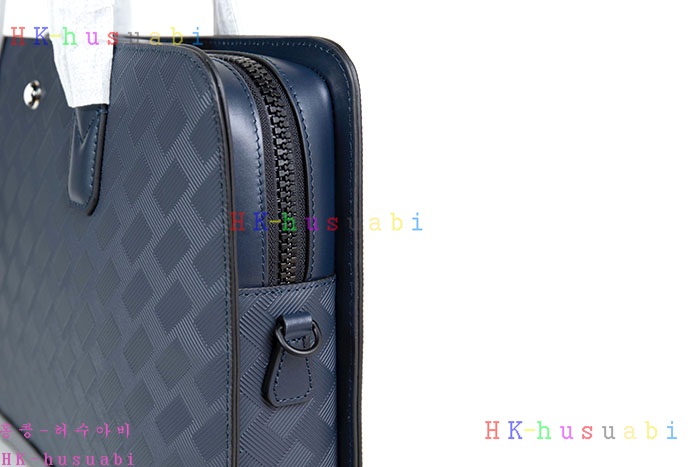 �ڹ̷��ޡڸ����� �ͽ�Ʈ�� 3.0 �� ��ť��Ʈ ���̽� MB198043