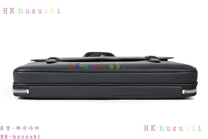 �ڹ̷��ޡڸ����� ���丮�� ũ�ν� ���� �긮�����̽� MB220490