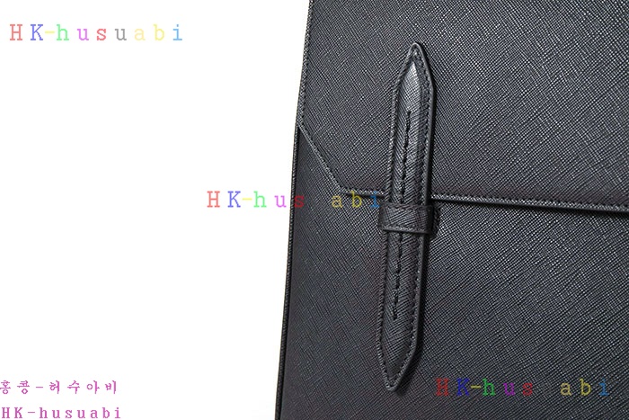 �ڹ̷��ޡڸ����� ���丮�� ũ�ν� ���� �긮�����̽� MB220490