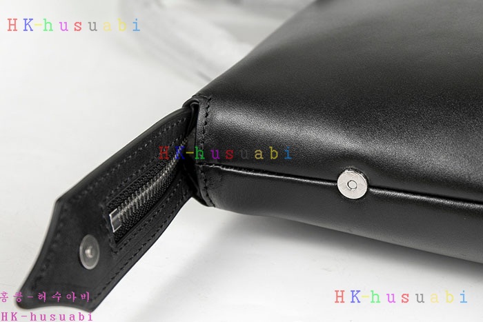 �ڹ̷��ޡڸ����� ���̽��ͽ�ƣ ����Ʈ���� �긮�����̽� MB198731