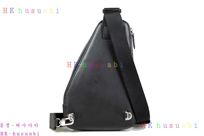 �ڹ̷��ޡڸ����� ����Ʈ ����Ʈ ���� ��  MB198742