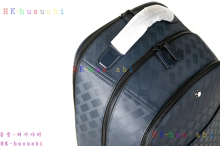 �ڹ̷��ޡڸ����� �ͽ�Ʈ�� 3.0 �ؽ�ó�� ���� ���� MB198045