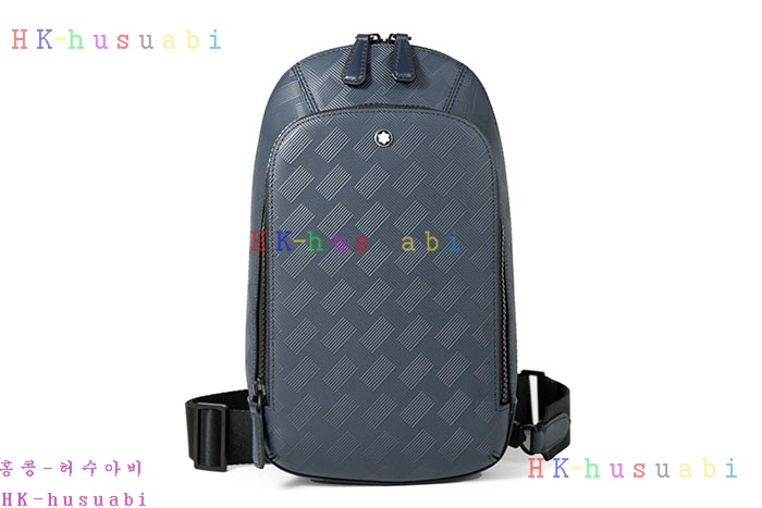 �ڹ̷��ޡڸ����� �ͽ�Ʈ�� 3.0 ������ ��ũ���� MB198051