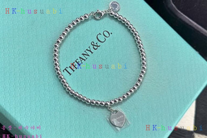 NEW Ƽ�ĴϾ��� ���� �Ż� T 2524001