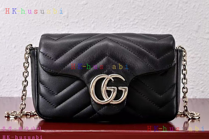 �ڹ̷��ޡڱ��� GG ���� �̴� ����� 841290-6