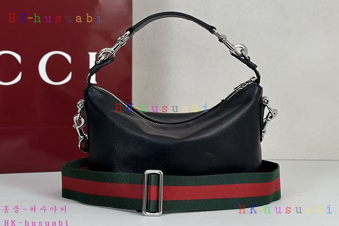 �ڹ̷��ޡڱ��� �극�� ���� ũ�ν��ٵ�� 871595