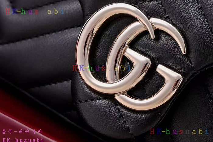 �ڹ̷��ޡڱ��� GG ���� �̴� ����� 841290-6