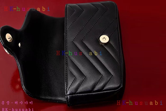 �ڹ̷��ޡڱ��� GG ���� �̴� ����� 841290-6