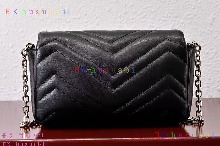 �ڹ̷��ޡڱ��� GG ���� �̴� ����� 841290-6