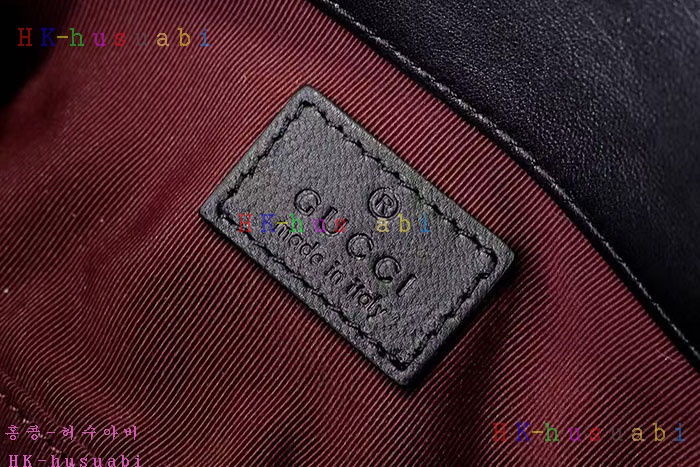 �ڹ̷��ޡڱ��� GG ���� �̴� ����� 841290-6
