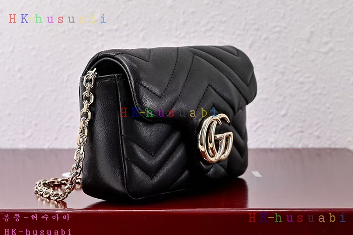 �ڹ̷��ޡڱ��� GG ���� �̴� ����� 841290-6