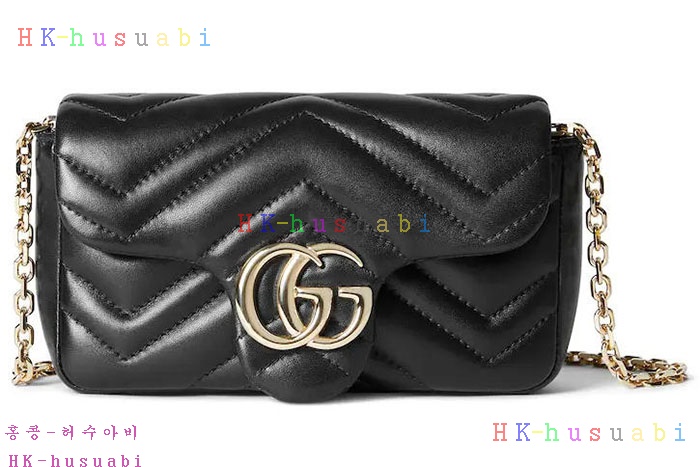 �ڹ̷��ޡڱ��� GG ���� �̴� ����� 841290-6