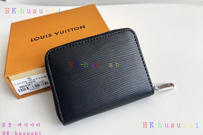 �ڹ̷��ޡڷ��̺��� ���� ���� �۽� M60152