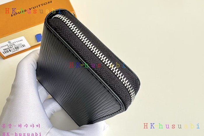 �ڹ̷��ޡڷ��̺��� ���� ���� �۽� M60152