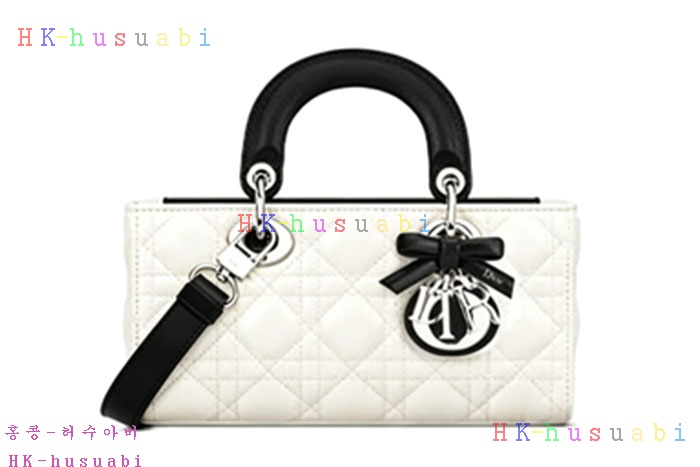 �ڹ̷��ޡڵ�� ���̵� ������ ������ S0613
