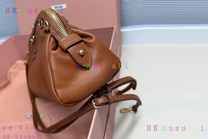 �ڹ̷��ޡڹ̿�̿� ī������ ���� Ŭ��ġ 5BF130