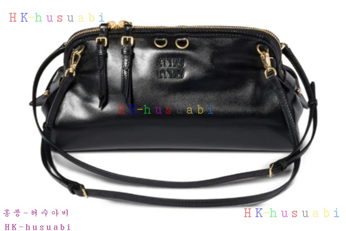 �ڹ̷��ޡڹ̿�̿� ī������ ���� Ŭ��ġ 5BF130-2