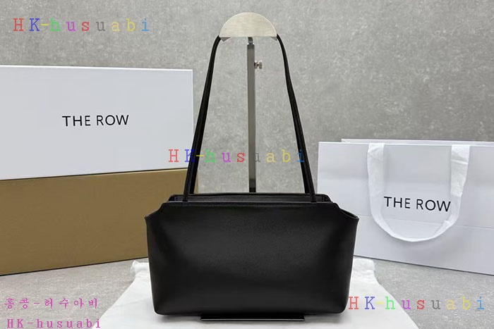 �ڹ̷��ޡڴ� �ο� Terrasse ���� ���� �� W2033